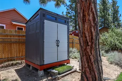534 Highland Road, Big Bear Lake, CA 92315 - Photo 30
