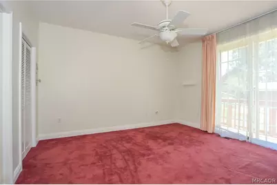 534 Highland Road, Big Bear Lake, CA 92315 - Photo 14