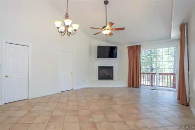 534 Highland Road, Big Bear Lake, CA 92315 - Photo 4