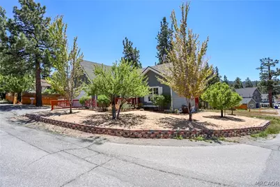 534 Highland Road, Big Bear Lake, CA 92315 - Photo 1