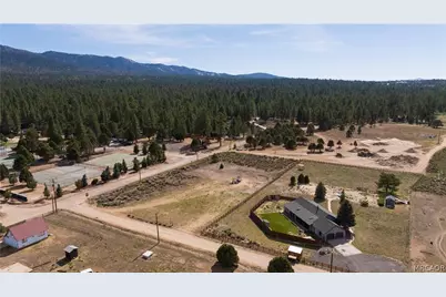 591 Lakewood Drive, Big Bear City, CA 92314 - Photo 8