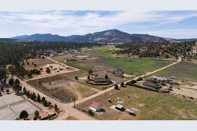 591 Lakewood Drive, Big Bear City, CA 92314 - Photo 10
