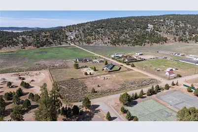 591 Lakewood Drive, Big Bear City, CA 92314 - Photo 12