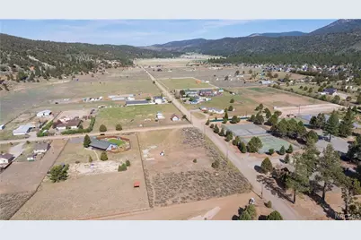 591 Lakewood Drive, Big Bear City, CA 92314 - Photo 14