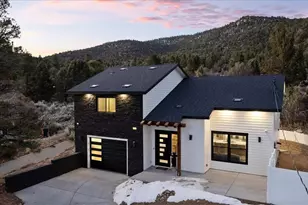 47145 Skyview Dr, Big Bear City, CA 92314 - Photo 2