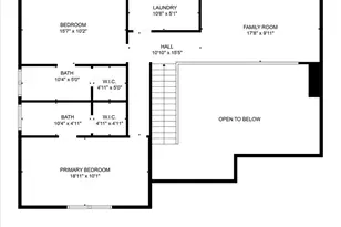 47145 Skyview Dr, Big Bear City, CA 92314 - Photo 22
