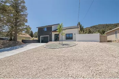 47145 Skyview Drive, Big Bear City, CA 92314 - Photo 4