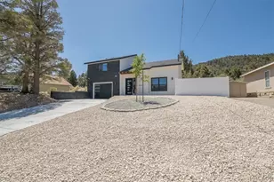 47145 Skyview Dr, Big Bear City, CA 92314 - Photo 4