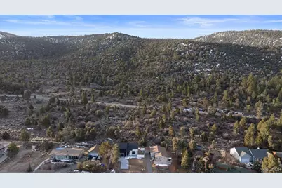47145 Skyview Drive, Big Bear City, CA 92314 - Photo 18