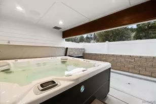 47145 Skyview Dr, Big Bear City, CA 92314 - Photo 52