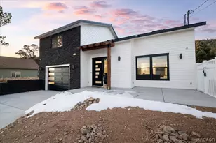 47145 Skyview Dr, Big Bear City, CA 92314 - Photo 26