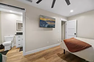 47145 Skyview Dr, Big Bear City, CA 92314 - Photo 48
