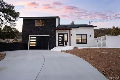 47145 Skyview Drive, Big Bear City, CA 92314 - Photo 24