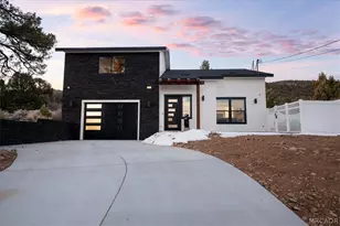 47145 Skyview Dr, Big Bear City, CA 92314 - Photo 24