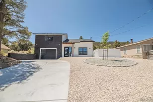 47145 Skyview Dr, Big Bear City, CA 92314 - Photo 10