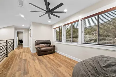 47145 Skyview Drive, Big Bear City, CA 92314 - Photo 38