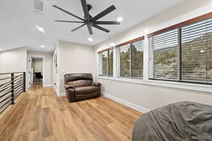 47145 Skyview Dr, Big Bear City, CA 92314 - Photo 38