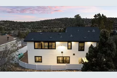 47145 Skyview Drive, Big Bear City, CA 92314 - Photo 12