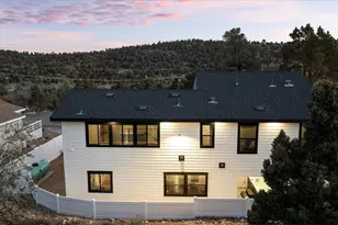 47145 Skyview Dr, Big Bear City, CA 92314 - Photo 12