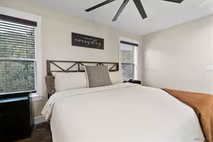 47145 Skyview Dr, Big Bear City, CA 92314 - Photo 42