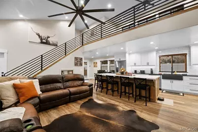 47145 Skyview Drive, Big Bear City, CA 92314 - Photo 32