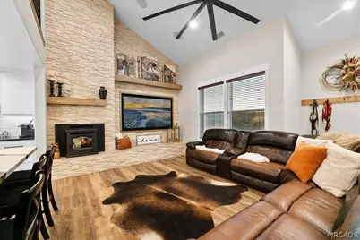 47145 Skyview Drive, Big Bear City, CA 92314 - Photo 30