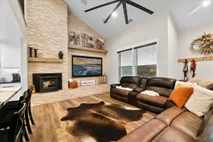 47145 Skyview Dr, Big Bear City, CA 92314 - Photo 30