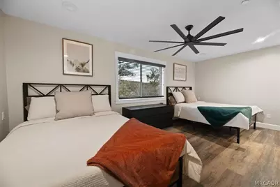 47145 Skyview Drive, Big Bear City, CA 92314 - Photo 46