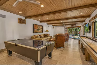 264 Ca-173 Highway S, Lake Arrowhead, CA 92352 - Photo 28