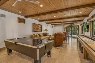 264 Ca-173 Hwy S, Lake Arrowhead, CA 92352 - Photo 28