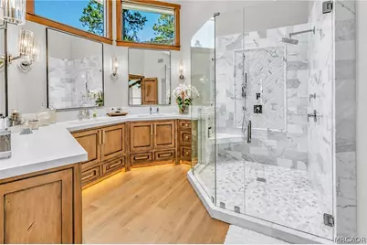264 Ca-173 Highway S, Lake Arrowhead, CA 92352 - Photo 6