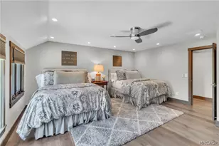 264 Ca-173 Hwy S, Lake Arrowhead, CA 92352 - Photo 16