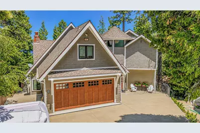 264 Ca-173 Highway S, Lake Arrowhead, CA 92352 - Photo 8