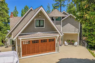 264 Ca-173 Hwy S, Lake Arrowhead, CA 92352 - Photo 8
