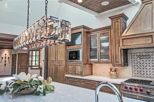 264 Ca-173 Hwy S, Lake Arrowhead, CA 92352 - Photo 24