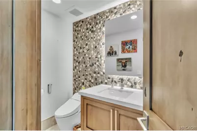 264 Ca-173 Highway S, Lake Arrowhead, CA 92352 - Photo 22