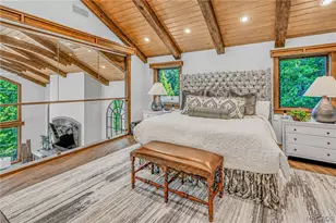 264 Ca-173 Hwy S, Lake Arrowhead, CA 92352 - Photo 10