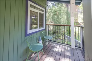 32232 Fern Dr, Running Springs, CA 92382 - Photo 6