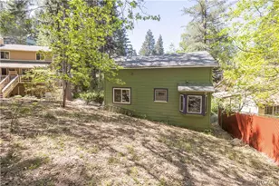 32232 Fern Dr, Running Springs, CA 92382 - Photo 30