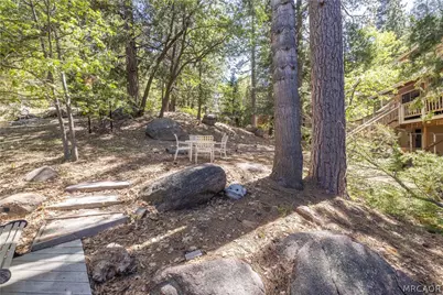 32232 Fern Drive, Running Springs, CA 92382 - Photo 24