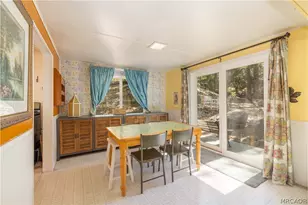 32232 Fern Dr, Running Springs, CA 92382 - Photo 14