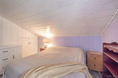 32232 Fern Drive, Running Springs, CA 92382 - Photo 18