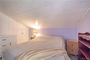 32232 Fern Dr, Running Springs, CA 92382 - Photo 18