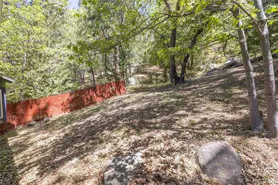 32232 Fern Drive, Running Springs, CA 92382 - Photo 26