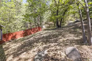 32232 Fern Dr, Running Springs, CA 92382 - Photo 26