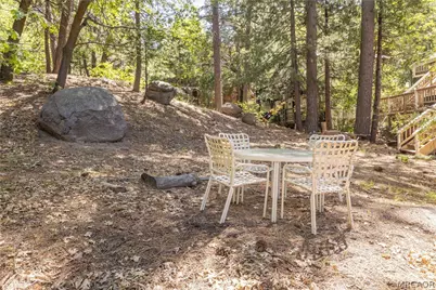 32232 Fern Drive, Running Springs, CA 92382 - Photo 28