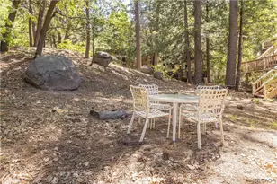 32232 Fern Dr, Running Springs, CA 92382 - Photo 28
