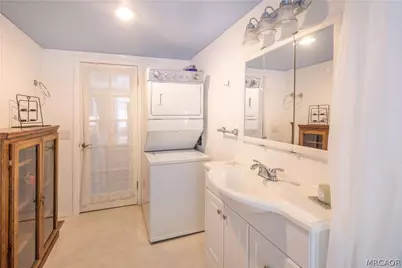 32232 Fern Drive, Running Springs, CA 92382 - Photo 22