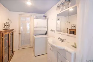 32232 Fern Dr, Running Springs, CA 92382 - Photo 22