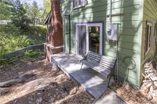 32232 Fern Dr, Running Springs, CA 92382 - Photo 32